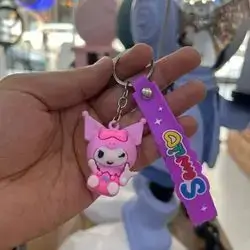 Beautiful medal