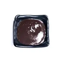 BBQ Sauce