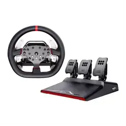 PXN V10 PRO