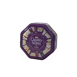 Quality Street Chocolate 750 Gm