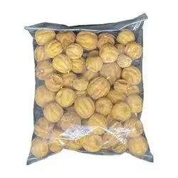 Yellow Basra Lemon - 200 Grams