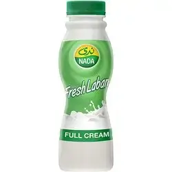 Ayran