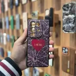 cover Infinix Note 50 Pro 4G