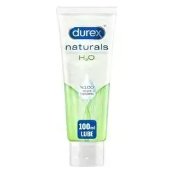 Durex-Naturals-lubricant 100ml