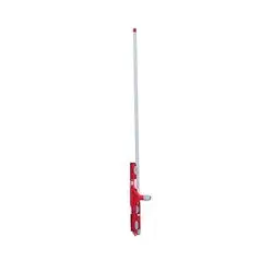 C-Plast Floor Suqeegee 17.5"