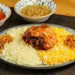 Qozi