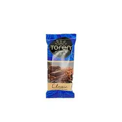 Toren Classic Compound Chocolate Blue 50 Gm