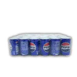 Pipsi 150Ml -30Add