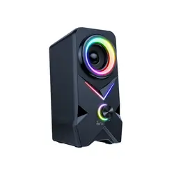 Onikuma (L2) Speaker