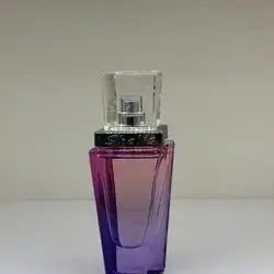 Shalis Women's Perfume Original 100 Ml