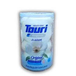 Torre Original Soap 4pcs 100g