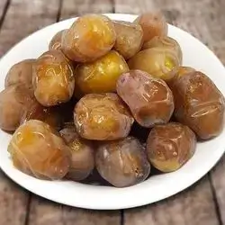 Barhi Dates