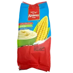 Nawras Corn Starch 500g