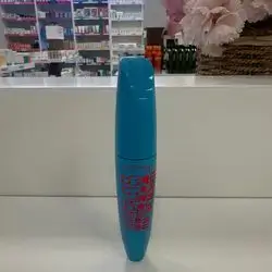 Scandal eyes mascara rimmel London