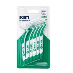 kin intradental supermicro 6u micro green