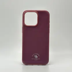 iPhone 15 Pro Max Cover
