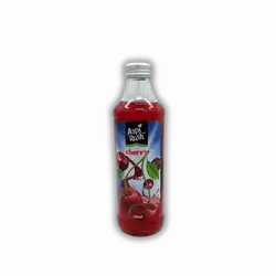 AspiRash Chirry Juice 330 ml