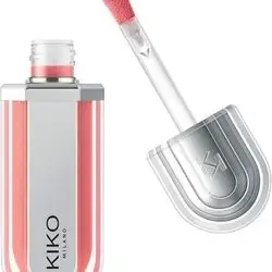 KIKO 3D HYDRA LIP GLOSS 02