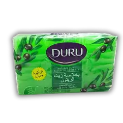 Doro Olive Oil Soap 150g