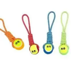 Dog Rope Toys