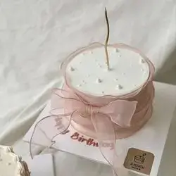 Special Cake