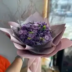 Mix 2