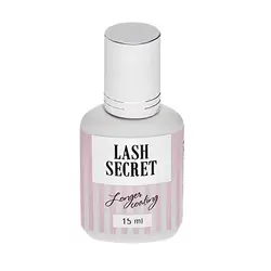 Lash Secret Longer Coating, 15ml