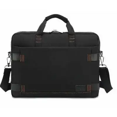 Coolbell Black CB2081 Laptop Bag