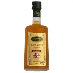 fig vinegar