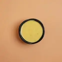 Cheddar Sauce
