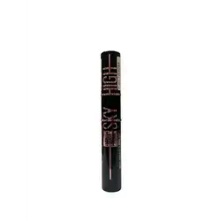 Maybelline High Sky Mascara