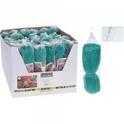 Koopman Garden Tree Net 2X5M Green - C22216360