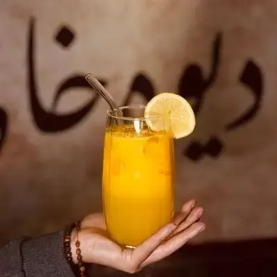 Lemon