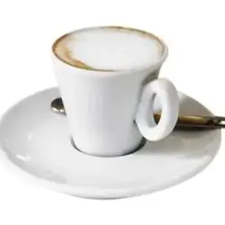 French Coffee