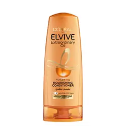 L’Oréal Paris Conditioner