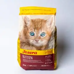 Josera Kitten - 2kg
