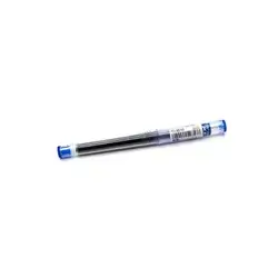 X5 pen