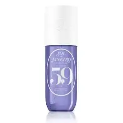 SOL DE JANIERO 59 perfume mist