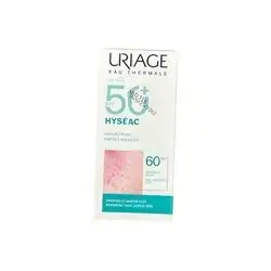 URIAGE Hyseac matujici fluid spf50% 50ml