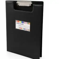 Clipboard