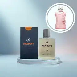 nexduft DX extrait de parfum 35ml