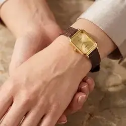 CASIO WATCH