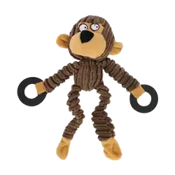 E405 Pet Toy