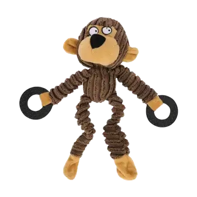 E405 Pet Toy
