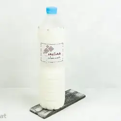 Kurdish Ayran
