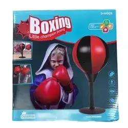 Table Boxing 30Cm