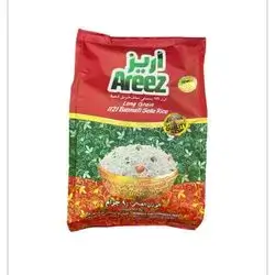 Areez Rice 900gr