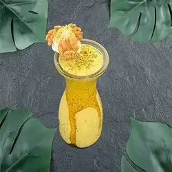Avocado Cocktail