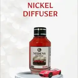 Air Freshener