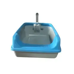 Litterbox